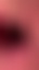 Selfie Fetish: Tappeto spalancato e unghie rosa che tirano forte 😈