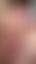 Selfie Fetish: pink shirt up, filthy pussy leaking already 😈
