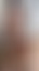 Selfie Fetish: Toilet selfie, dirty soles up in your face
