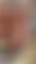 Selfie Fetish: 赤脚更亲密，厕所污秽锁在门外 🐷