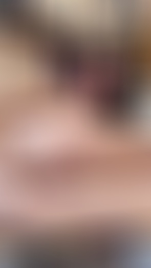 5. Download full pics of Fiquei comportado por dois segundos, depois me lembrei da obscenidade 🐷 from selfiefetish.com