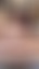 Selfie Fetish: Bed behaved for two seconds, then i remembered filth 🐷
