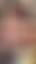 Selfie Fetish: お腹が邪魔だけど、濡れた穴の方が勝ってるわ 😈