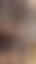 Selfie Fetish: toilet brush in my mouth, filthy little bitch mood 😇