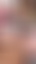 Selfie Fetish: 粉色枕头，蓝色上衣，还有我那对蠢蠢欲动的芭比胸 😈