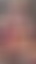 Selfie Fetish: С кружкой Барби в руке, сидя с обнаженной грудью на маленьком розовом стульчике 💗