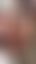 Selfie Fetish: Las plantas de los pies aceitosas al frente, las tetas y la cara siguen mirando fijamente 😘