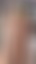 Selfie Fetish: 霓虹脚趾闪耀，巨乳依旧霸屏 💚