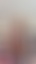 Selfie Fetish: Grey shirt gave up when my Barbie tits came out