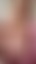 Selfie Fetish: Doll watched my heavy tits try to escape again 💗