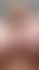 Selfie Fetish: Phone ate my tits again, stupid Barbie lips and all 💋