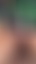 Selfie Fetish: 霓虹脚，毫无礼数