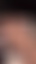 Selfie Fetish: candle lit, cute got worse 🖤