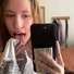 Ginger Maya
