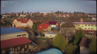 12. Download full pics of Middle of Passionate Fuck from spy26.com