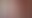 Middle of Passionate Fuck