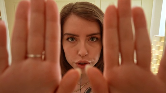 3. Download full pics of Tight Ria from nudz.com