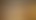 Bisexuální ASMR ošetření