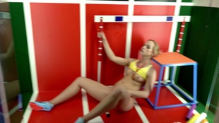 6. Download full pics of Athlete from unrealporn.com