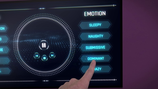 5. Download full pics of Rock star from unrealporn.com