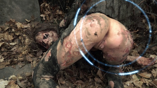 4. Download full pics of Zombie from unrealporn.com