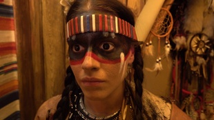 6. Download full pics of Native from unrealporn.com