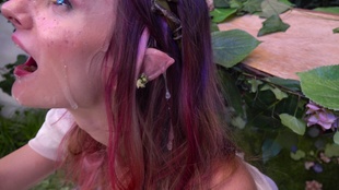 6. Download full pics of Elf from unrealporn.com