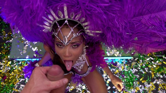 5. Download full pics of Carnival Dancer from unrealporn.com