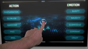 5. Download full pics of Whore from unrealporn.com