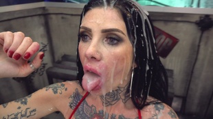 6. Download full pics of Whore from unrealporn.com