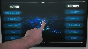 2. Download full pics of BDSM from unrealporn.com