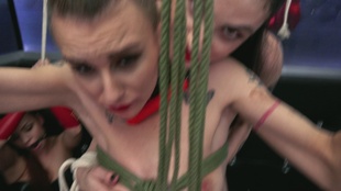 4. Download full pics of BDSM from unrealporn.com