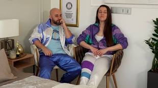 1. Download full pics of Premio N.6: Il pene più grande del mondo con 42 cm from unusualpeople.com