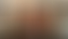 Unusual People: Award N.16: Longest Female Orgasm in History