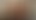 Award N.16: Longest Female Orgasm in History