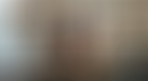 Unusual People: Award N.18: Fantastic Breast-to-Penis Ratio (9 Inch Phenomenon)