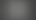 Dark fairy in 180°