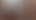 Nymphomaniacs need cocks in 180°