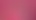 Virtual Barbie in 180°