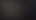 Fetishlord in 180°