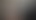 Dentist in 180°