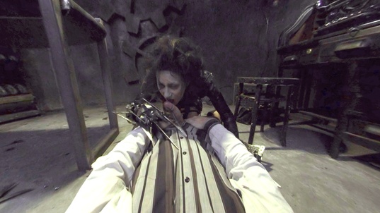 4. Download full pics of Edward Cumminghands in 180° from xvirtual.com