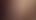 Game of Throats in 180°