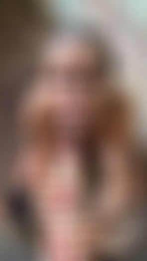 4. Download full pics of Anal Sex POV from xxlanal.com