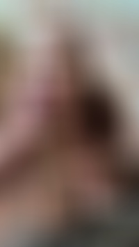XXL Anal: Anal Sex POV