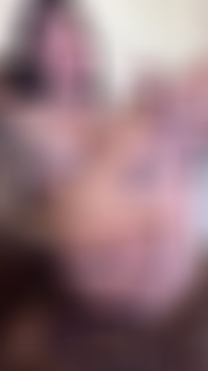 1. Download full pics of Chocolate Cake and Monster Cock in Anal from xxlanal.com