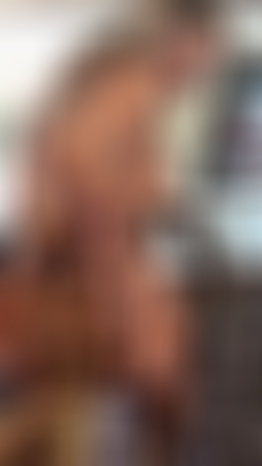 4. Download full pics of Defcon Brown – Brown Alert Anal from xxlanal.com