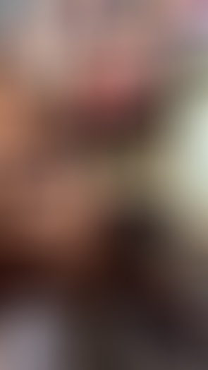 5. Download full pics of Defcon Brown – Brown Alert Anal from xxlanal.com