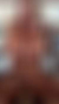 XXL Anal: Defcon Brown – Brown Alert Anal