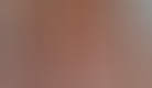 XXL Anal: Defcon Brown – Brown Alert Anal